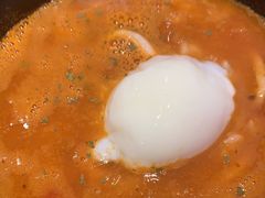 -萨莉亚意式餐厅(万嘉商业广场店)