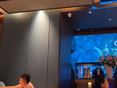 -三利音·玖弄小鲜(浦东嘉里城店)