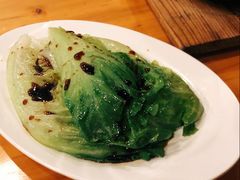 -翅客(紫金大街店)