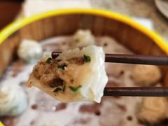 -温粥人(春晖路店)