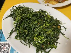 -桂园白粥·潮汕老味道