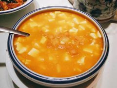 -包子大王(新泽巷店)