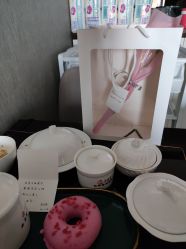 -养月堂中医养生月子会所(中心妇产店)