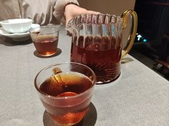 -小厨娘淮扬菜(河西奥美大厦店)