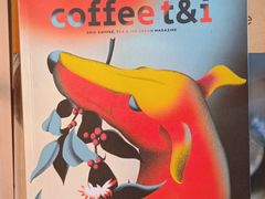 -Infica Coffee