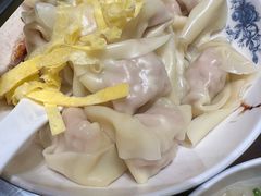 -熙盛源(复兴路店)