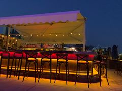 -么哈MOJAR(厦门云城万科里店)