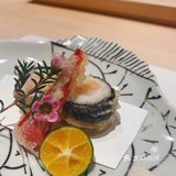 为什么这么好吃的日料我才知道啊！