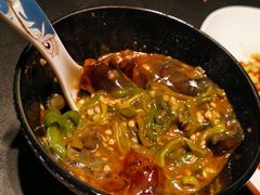 -凤凰湘语·湘粤鲜融(浦东旗舰店)