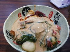 麻辣烫-承旭麻辣烫(马家堡东路店)