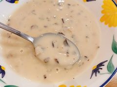 -萨莉亚意式餐厅(金隅嘉品mall店)