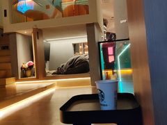 -海德温泉生活馆(朝阳大悦城店)