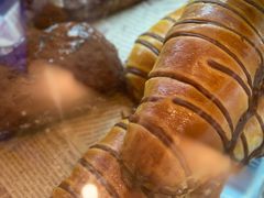 -西点坊(浦东香格里拉店)