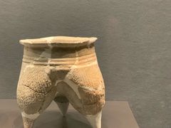 -盘龙城遗址博物院