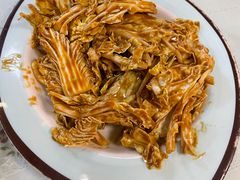 -鼎香润(德胜门内店)