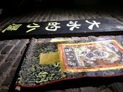 android_upload_pic-大冰的小屋