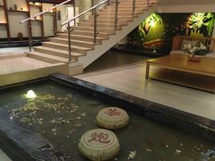 -天沐温泉(抚顺店)