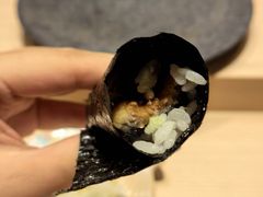 -嶺寿司