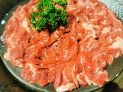 -围炉·川味鲜货火锅(万达珍珠坊店)