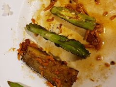 -ZF Seafood Restaurant 卓峰海鲜餐