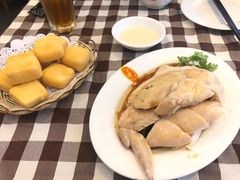 -文东记(马里士他路)