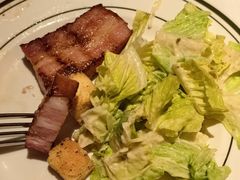 -Wolfgang’s Steakhouse 沃夫冈牛排馆(上海白玉兰广场店)