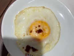 -味香斋·麻酱面(豫园店)