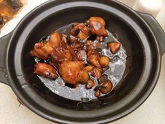 -便宜坊烤鸭店(科创店)