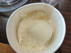 -金刚山烧烤(红旗大街店)