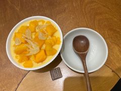 -小团圆糖水铺(襄阳南路店)