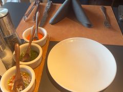 -拉蒂娜·巴西牛排馆 Latina·Brazilian Steakhouse(铜仁旗舰店)