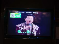 -GalaCity上海歌城(杨浦百联店)