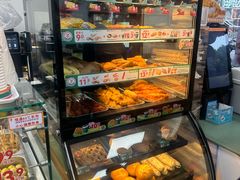 -公园前(地铁站)