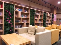 -大江户·温泉洗浴(浑南店)