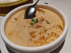 -東大方(湖州白鹭迎店)