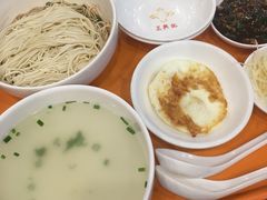 -王興記(南禅寺店)