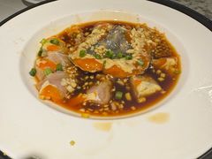-阿毛饭店首店·宁波老字号(文化广场店)