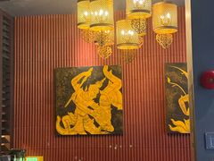 -菩泰·泰式草本按摩SPA(武汉新天地南馆店)