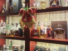 -哈瓦那雪茄酒廊超市(武汉天地分店)