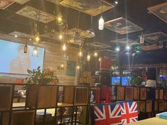 -小田油焖小龙虾(双井店)