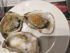 -芭菲盛宴·环球美食(北城国际店)