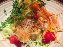 -玄海寿司(国贸店)