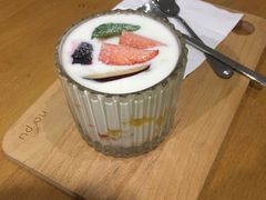 -素咫咖啡CLIFEROSE