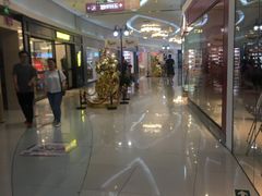 -方恒购物中心(望京小街店)