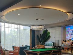 -泽西岛·影院沐足SPA(西大街店)