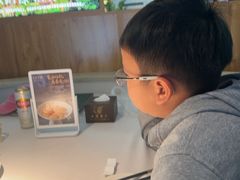 -云腾食府·云南菜