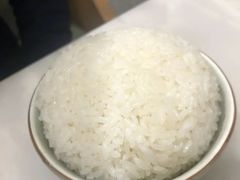 -望湘园·小雅(德基店)