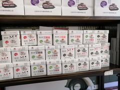 -天福号(前门店)