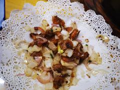 -紫金客家菜·石锅猪肚鸡(十年店)