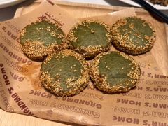 -外婆家(西红门荟聚购物中心店)